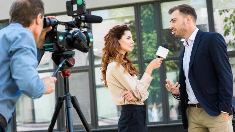 Charlotte d&rsquo;Ornellas : Taille, âge, vie personnelle et convictions de la journaliste