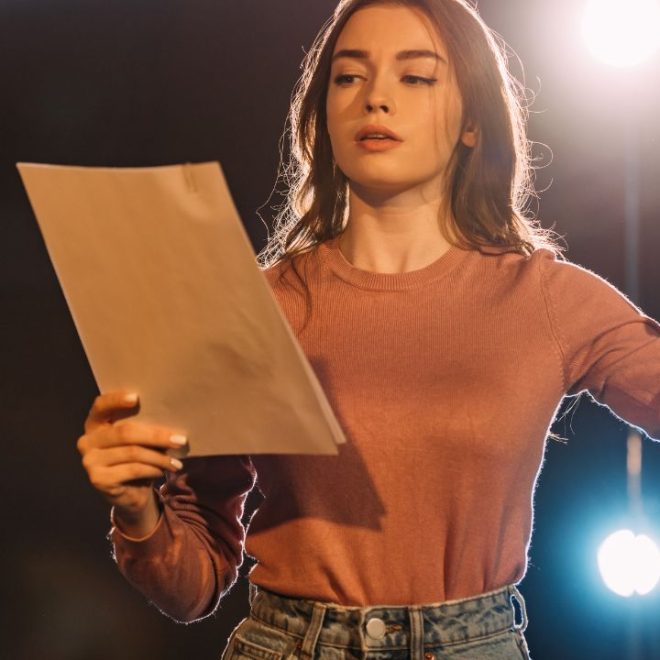 Nikki Rodriguez : taille, âge, parcours et ses awards