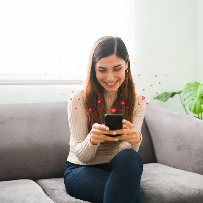 Comment naviguer dans le monde des rencontres en ligne : un guide pour débutants ?
