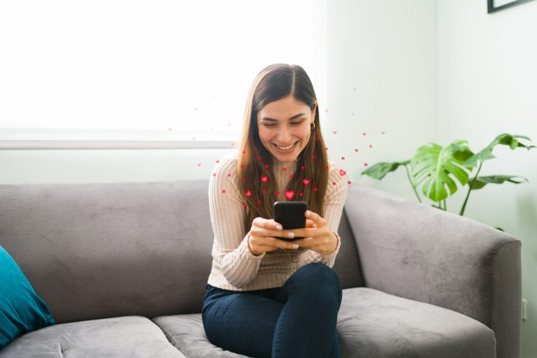 Comment naviguer dans le monde des rencontres en ligne : un guide pour débutants ?