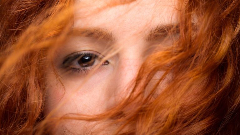 Quelle est la taille d’Isabelle Boulay, la star québécoise ?