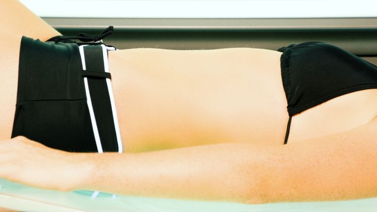 Qu&rsquo;est-ce qu&rsquo;un caisson d&rsquo;isolation sensorielle ?
