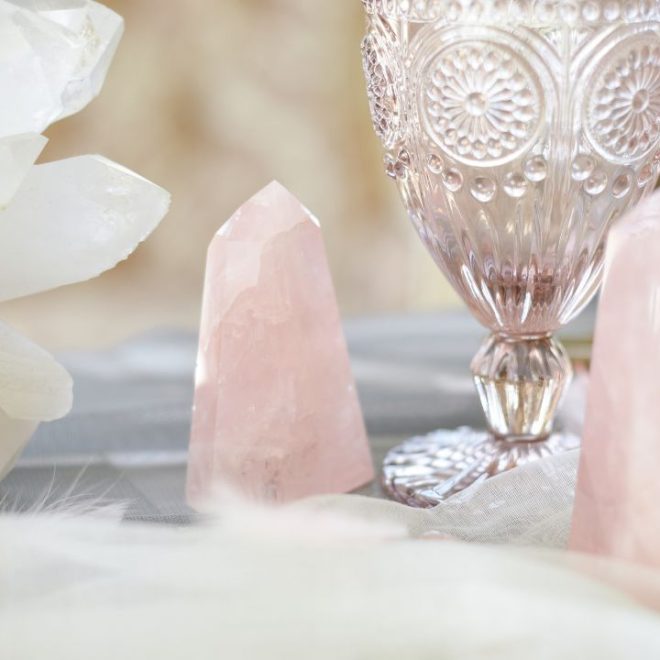 15 ans de mariage : 5 idées originales et romantiques pour célébrer vos noces de cristal