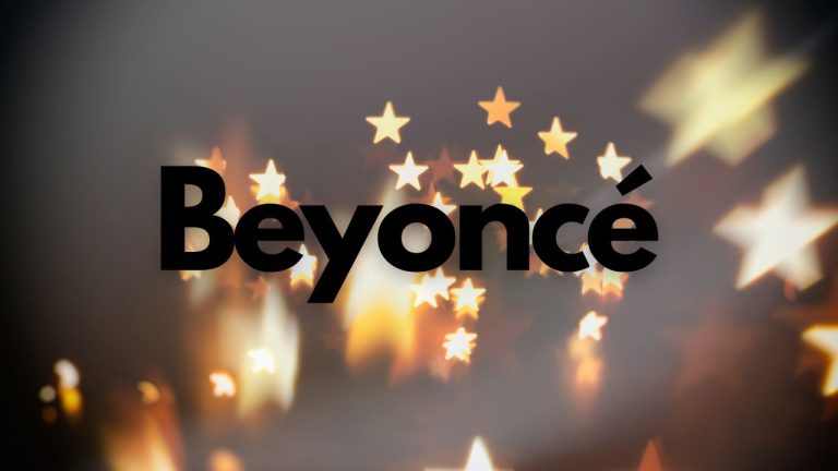 Beyoncé : taille et mensurations