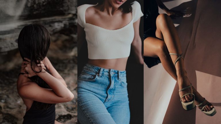 Emily Ratajkowski : quelle est la taille de l’actrice et mannequin américaine ?