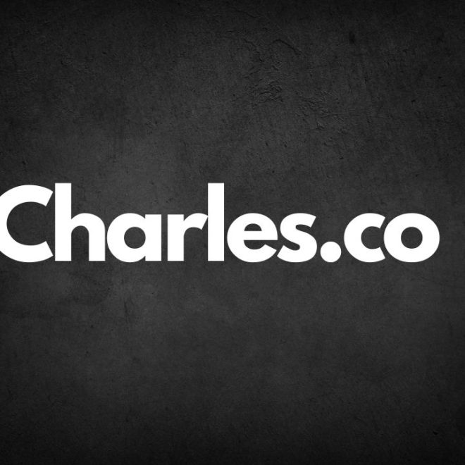 Charles.co : la 1ère plateforme de téléconsultation de médecin sexologue en ligne