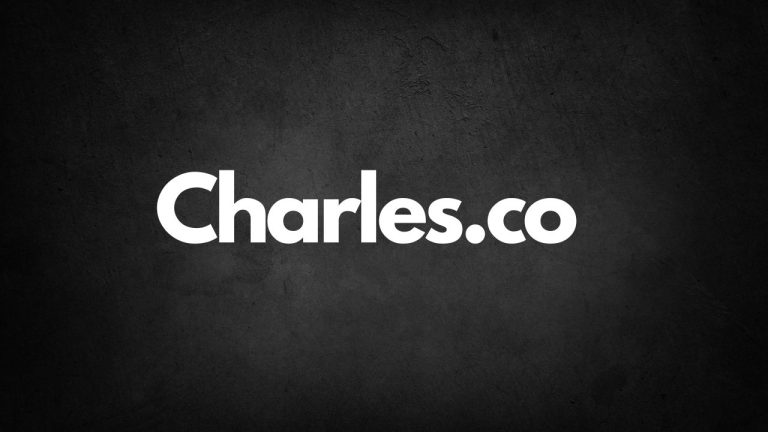 Charles.co : la 1ère plateforme de téléconsultation de médecin sexologue en ligne