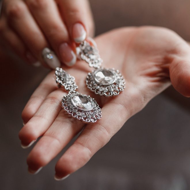 Les bijoux personnalisés, un cadeau inoubliable !