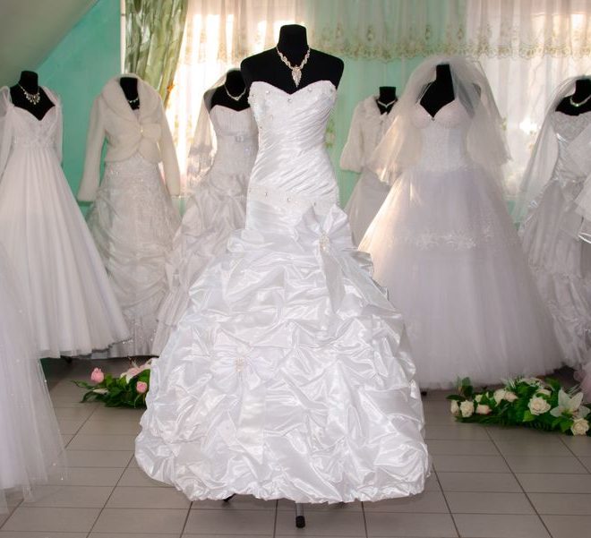 Comment cultiver une vie de mariage épanouie ?