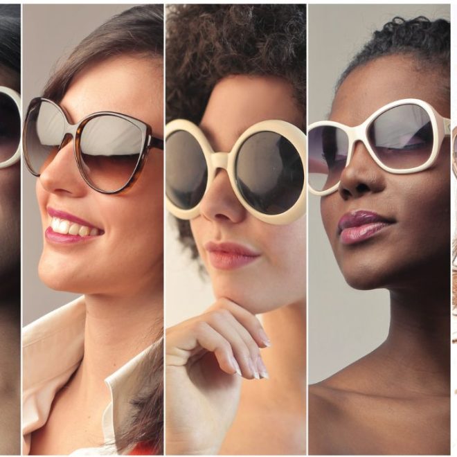 Comment bien choisir ses lunettes de soleil ?