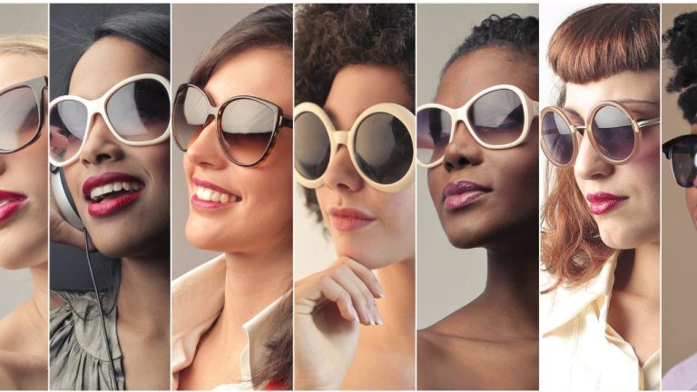 Comment bien choisir ses lunettes de soleil ?