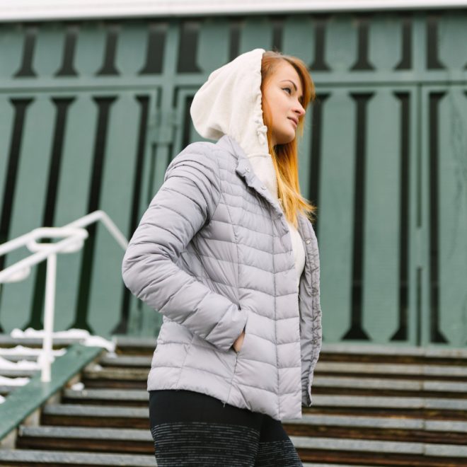 Quelles sont les doudounes tendance à adopter pour l&rsquo;automne-hiver 2024-2025 ?