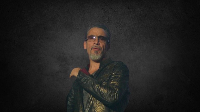 Florent Pagny : taille, poids et carrière du chanteur