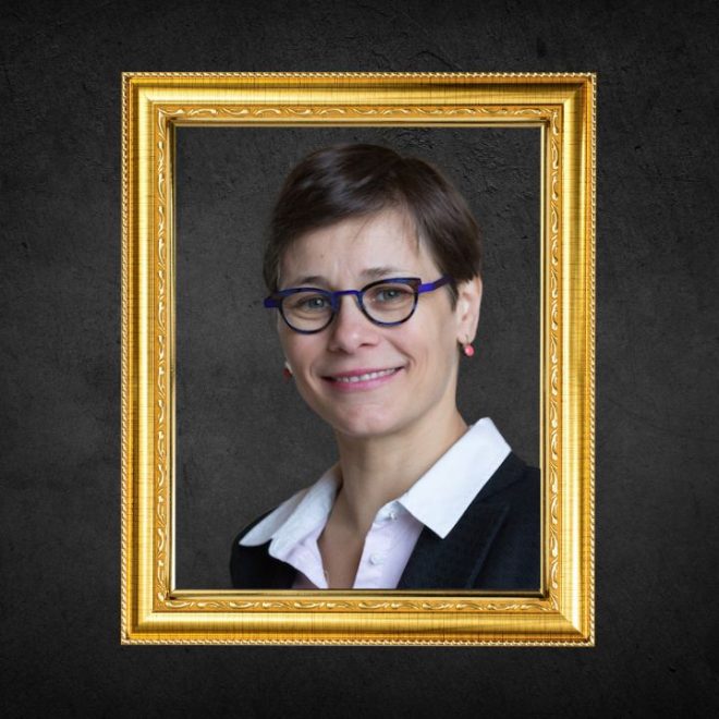 image de Sophie Taillé-Polian