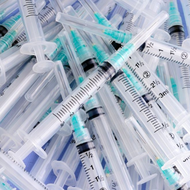 Wegovy : un médicament contre l&rsquo;obésité fraîchement arrivé en France