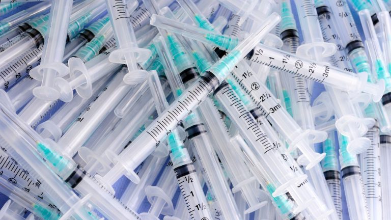 Wegovy : un médicament contre l&rsquo;obésité fraîchement arrivé en France