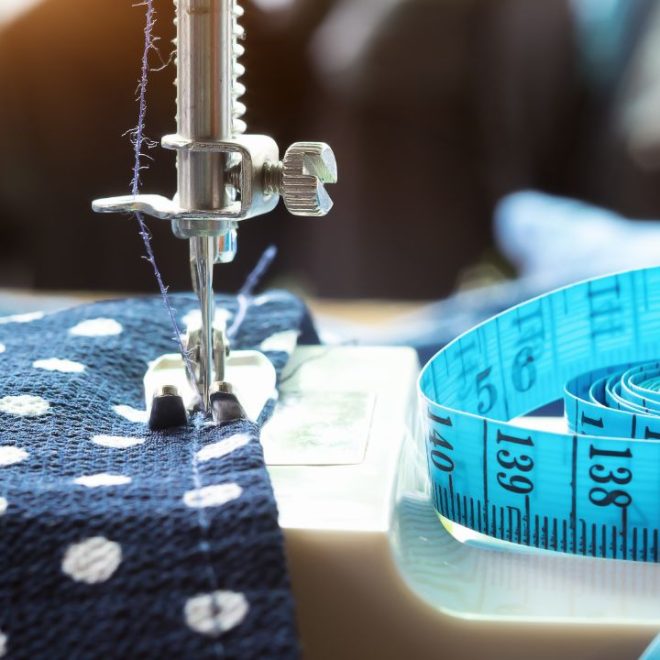 Quelles boutiques pour un linge de table original ?