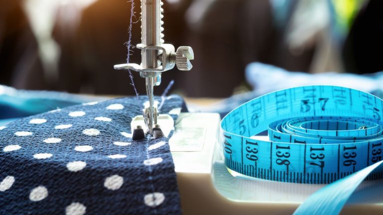 Quelles boutiques pour un linge de table original ?