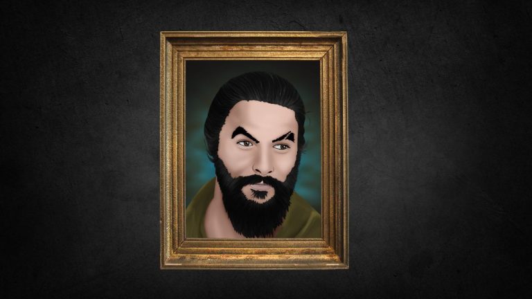 Jason Momoa : taille, âge et carrière