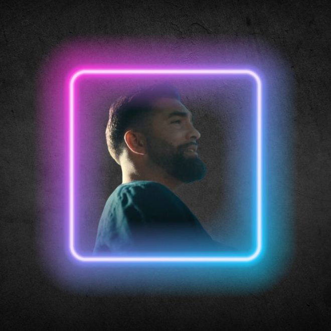 Kendji Girac : taille, carrière et succès du chanteur
