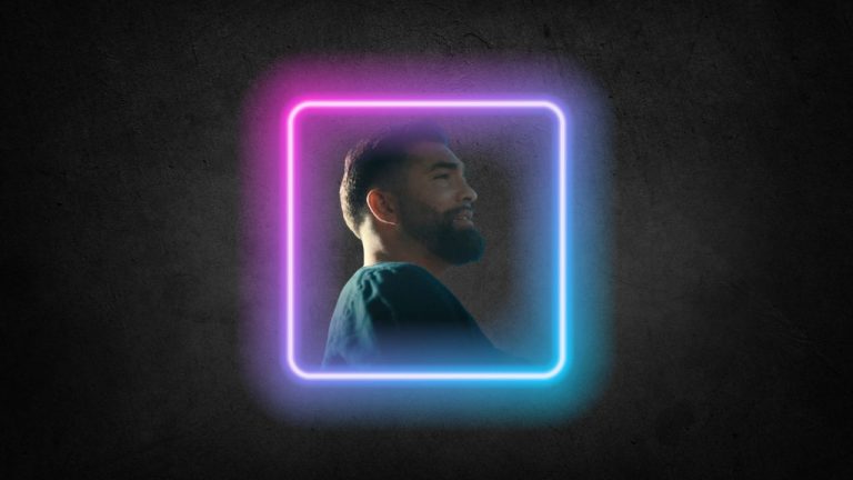 Kendji Girac : taille, carrière et succès du chanteur