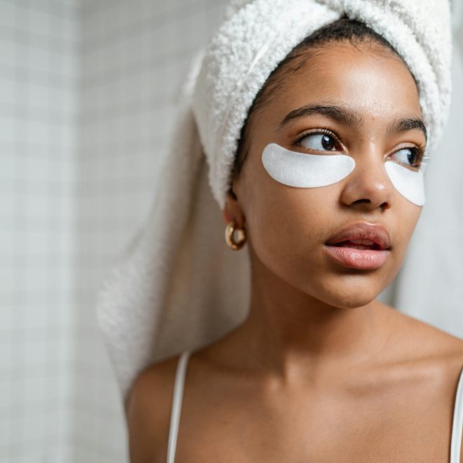 L’épilation laser est-elle adaptée à votre peau sensible et comment faire les bon choix ?