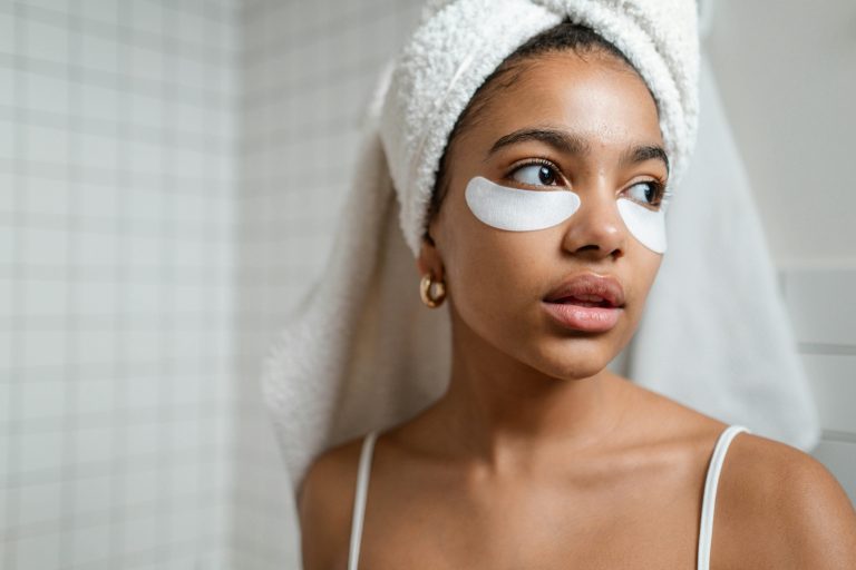 L’épilation laser est-elle adaptée à votre peau sensible et comment faire les bon choix ?