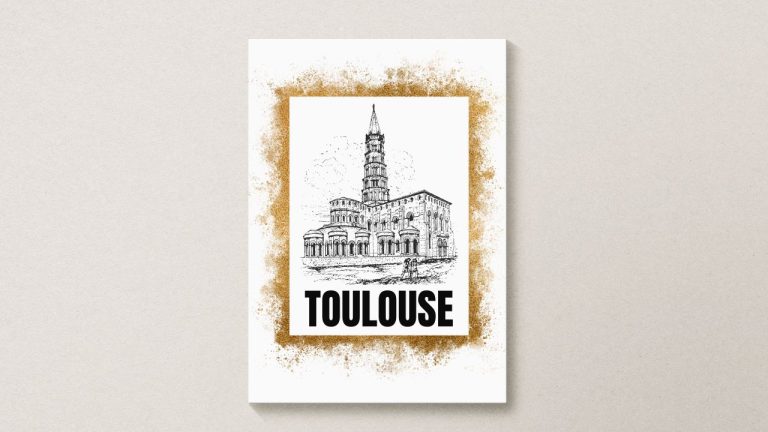 Comment réaliser une affiche personnalisée ?