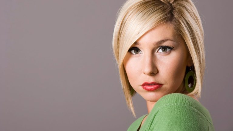 Faire des yeux de biche : signification et origine de l&rsquo;expression