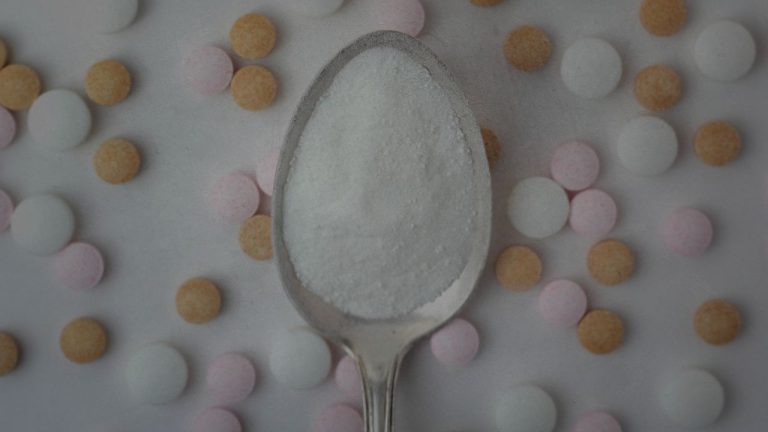 Pourquoi j’ai intégré le Myo-Inositol à mon quotidien ?