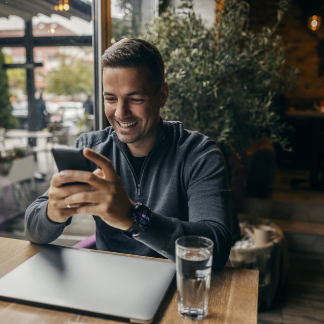 Comment rencontrer une femme sur un site de rencontre sérieux en 2025 ?