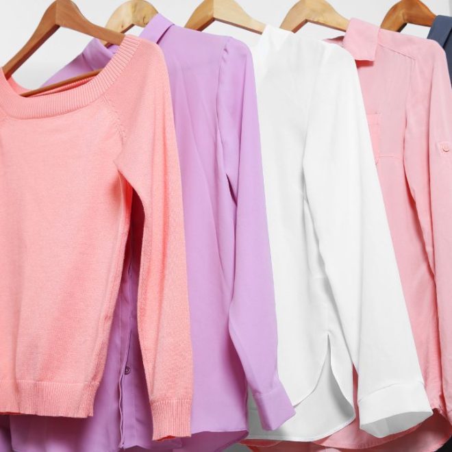 Comment trouver des fournisseurs de vêtements pour femme fiables ?