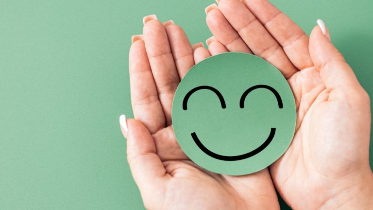 Métiers du bien‑être qui payent bien