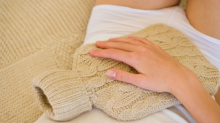 Comment profiter pleinement des bienfaits d’une bouillotte ?