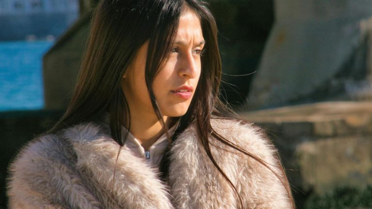 Manteaux pour femme : quelles coupes choisir cet hiver ?